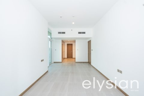 شقة في Urban Oasis, الخليج التجاري, دبي 2 غرف نوم, 127 م² رقم 37969 - صورة 13