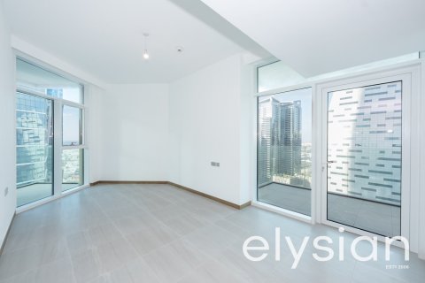 شقة في Urban Oasis, الخليج التجاري, دبي 2 غرف نوم, 127 م² رقم 37969 - صورة 6