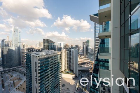 شقة في Urban Oasis, الخليج التجاري, دبي 2 غرف نوم, 127 م² رقم 37969 - صورة 19