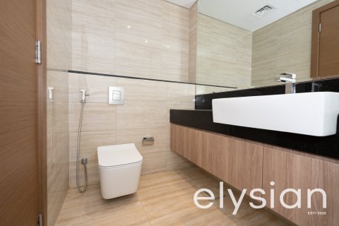 شقة في Urban Oasis, الخليج التجاري, دبي 2 غرف نوم, 127 م² رقم 37969 - صورة 12