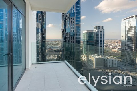 شقة في Urban Oasis, الخليج التجاري, دبي 2 غرف نوم, 127 م² رقم 37969 - صورة 17