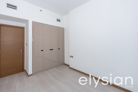 شقة في Urban Oasis, الخليج التجاري, دبي 2 غرف نوم, 127 م² رقم 37969 - صورة 25