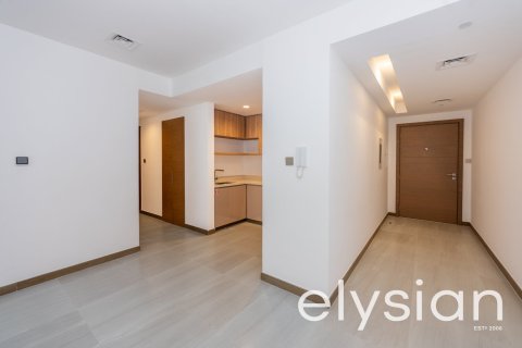 شقة في Urban Oasis, الخليج التجاري, دبي 2 غرف نوم, 127 م² رقم 37969 - صورة 21