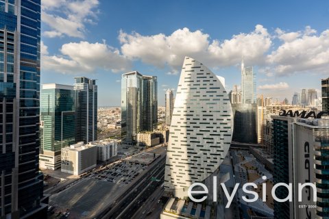 شقة في Urban Oasis, الخليج التجاري, دبي 2 غرف نوم, 127 م² رقم 37969 - صورة 10