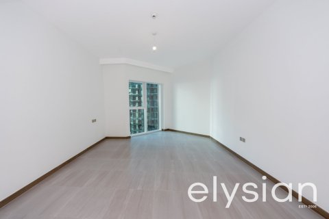 شقة في Urban Oasis, الخليج التجاري, دبي 2 غرف نوم, 127 م² رقم 37969 - صورة 8