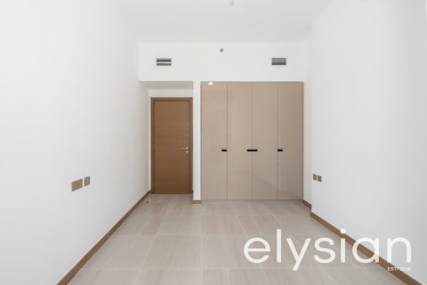 شقة في Urban Oasis, الخليج التجاري, دبي 2 غرف نوم, 127 م² رقم 37969 - صورة 11