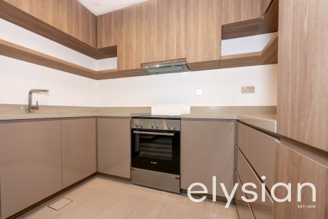 شقة في Urban Oasis, الخليج التجاري, دبي 2 غرف نوم, 127 م² رقم 37969 - صورة 22