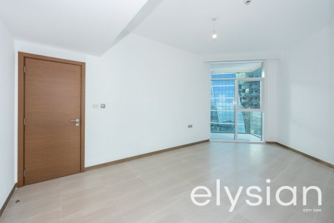 شقة في Urban Oasis, الخليج التجاري, دبي 2 غرف نوم, 127 م² رقم 37969 - صورة 3