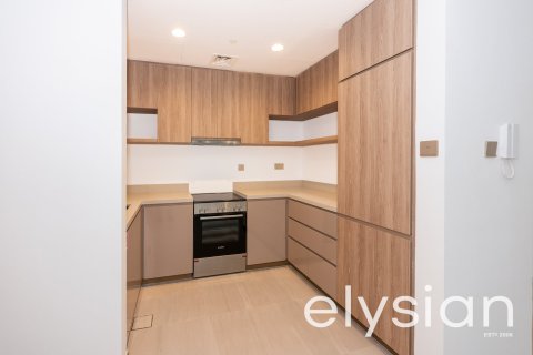 شقة في Urban Oasis, الخليج التجاري, دبي 2 غرف نوم, 127 م² رقم 37969 - صورة 5