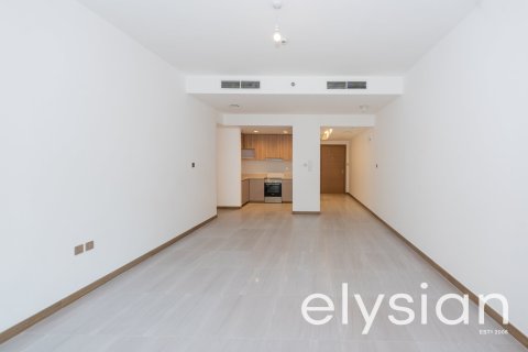 شقة في Urban Oasis, الخليج التجاري, دبي 2 غرف نوم, 127 م² رقم 37969 - صورة 4