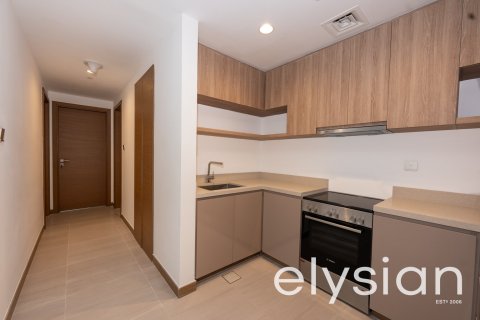 شقة في Urban Oasis, الخليج التجاري, دبي 2 غرف نوم, 127 م² رقم 37969 - صورة 23
