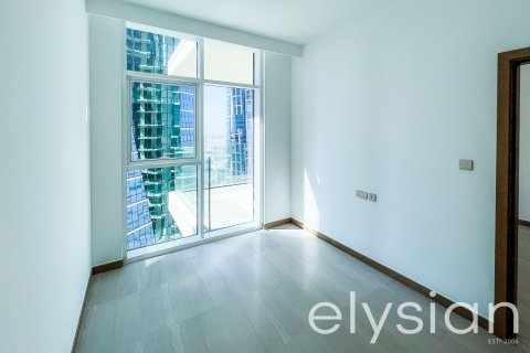 شقة في Urban Oasis, الخليج التجاري, دبي 1غرف نوم, 59 م² رقم 37967 - صورة 6