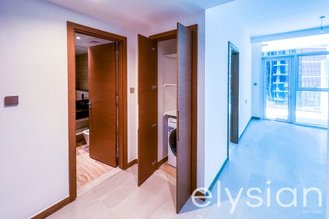 شقة في Urban Oasis, الخليج التجاري, دبي 1غرف نوم, 59 م² رقم 37967 - صورة 4