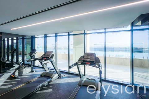 شقة في Urban Oasis, الخليج التجاري, دبي 1غرف نوم, 59 م² رقم 37967 - صورة 12