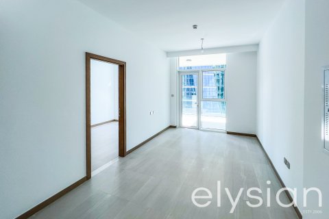 شقة في Urban Oasis, الخليج التجاري, دبي 1غرف نوم, 59 م² رقم 37967 - صورة 3
