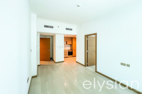 شقة في Urban Oasis, الخليج التجاري, دبي 1غرف نوم, 59 م² رقم 37967 - صورة 2
