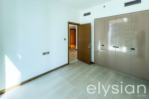 شقة في Urban Oasis, الخليج التجاري, دبي 1غرف نوم, 59 م² رقم 37967 - صورة 5