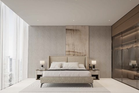 Apartamento en The World Islands, Dubai, 2 dormitorios, 108 m², № 5244 - foto 9