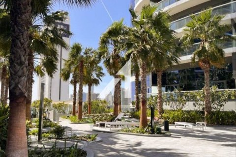 Снять в аренду квартиру в DAMAC Towers by Paramount, Бизнес-Бэй, Дубай: 1 спальня, 98м², № 5254 - фото 6