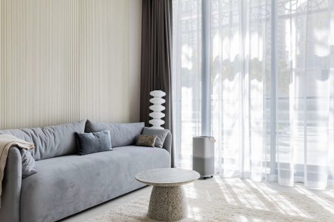 Apartment in Jumeirah Village Triangle, Dubai 1 bedroom, 68 sq.m. № 5245 - photo 8