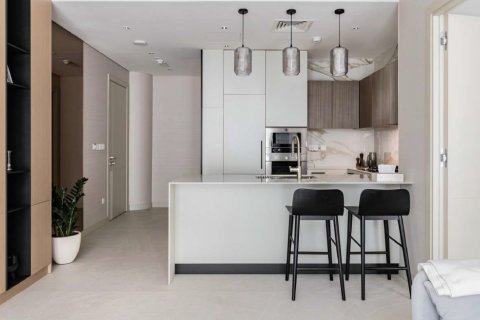 Apartment in Jumeirah Village Triangle, Dubai 1 bedroom, 68 sq.m. № 5245 - photo 9