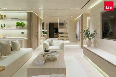 Villa in Palm Jumeirah, Dubai 5 bedrooms, 624.4 sq.m. № 41229 - photo 5
