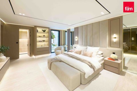 Villa in Palm Jumeirah, Dubai 5 bedrooms, 624.4 sq.m. № 41229 - photo 11