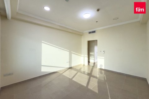 Снять в аренду квартиру в Дубай Марине, Дубай: 4 спальни, 280.8м², № 41159 - фото 15
