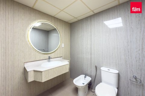 Снять в аренду квартиру в Дубай Марине, Дубай: 4 спальни, 280.8м², № 41159 - фото 22