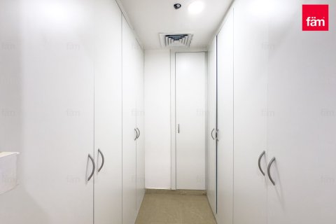 Снять в аренду квартиру в Дубай Марине, Дубай: 4 спальни, 280.8м², № 41159 - фото 24