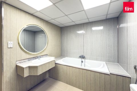 Снять в аренду квартиру в Дубай Марине, Дубай: 4 спальни, 280.8м², № 41159 - фото 21