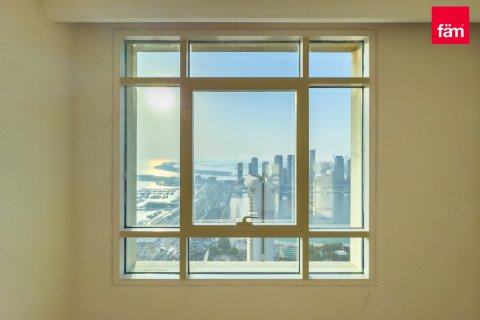 Снять в аренду квартиру в Дубай Марине, Дубай: 4 спальни, 280.8м², № 41159 - фото 25