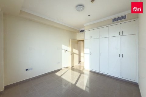 Снять в аренду квартиру в Дубай Марине, Дубай: 4 спальни, 280.8м², № 41159 - фото 18