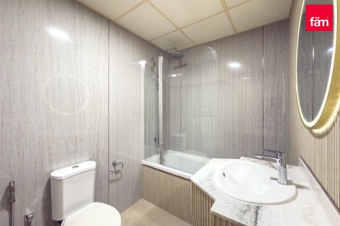 Снять в аренду квартиру в Дубай Марине, Дубай: 4 спальни, 280.8м², № 41159 - фото 14