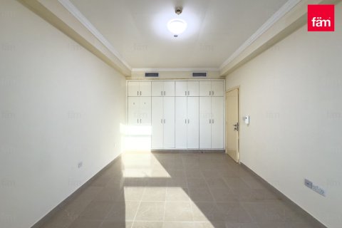 Снять в аренду квартиру в Дубай Марине, Дубай: 4 спальни, 280.8м², № 41159 - фото 8