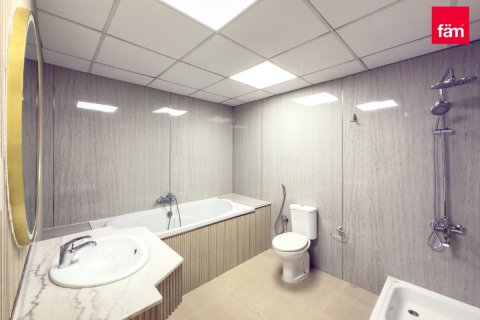 Снять в аренду квартиру в Дубай Марине, Дубай: 4 спальни, 280.8м², № 41159 - фото 11