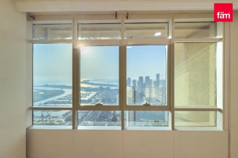 Снять в аренду квартиру в Дубай Марине, Дубай: 4 спальни, 280.8м², № 41159 - фото 27