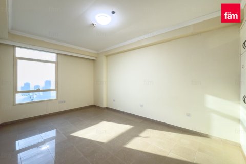 Снять в аренду квартиру в Дубай Марине, Дубай: 4 спальни, 280.8м², № 41159 - фото 17