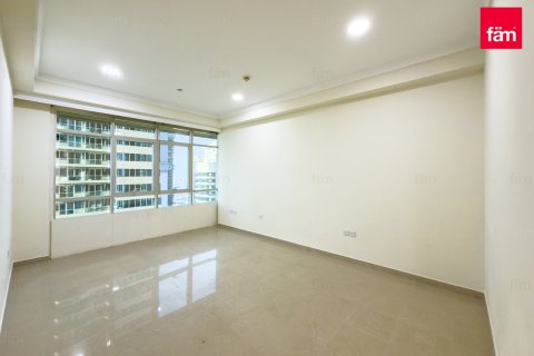 Снять в аренду квартиру в Дубай Марине, Дубай: 4 спальни, 280.8м², № 41159 - фото 7