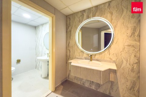 Снять в аренду квартиру в Дубай Марине, Дубай: 4 спальни, 280.8м², № 41159 - фото 9
