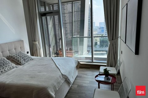 شقة في الخليج التجاري, دبي 1غرف نوم, 66.7 م² رقم 41230 - صورة 5