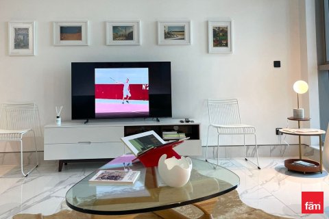 شقة في الخليج التجاري, دبي 1غرف نوم, 66.7 م² رقم 41230 - صورة 3