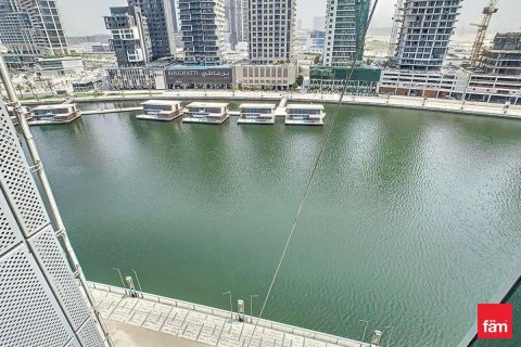 شقة في الخليج التجاري, دبي 1غرف نوم, 66.7 م² رقم 41230 - صورة 14