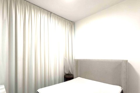 Appartement à Business Bay, Dubai, 1 chambre, 65.7 m², № 41228 - photo 8