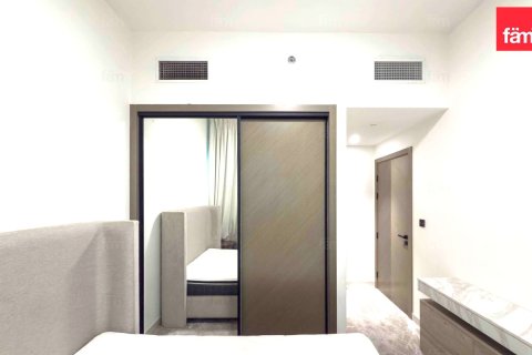 Appartement à Business Bay, Dubai, 1 chambre, 65.7 m², № 41228 - photo 11