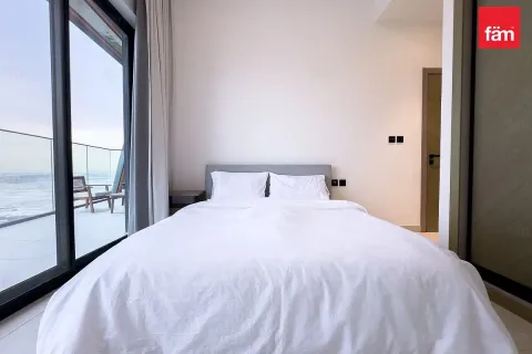 Appartement à Business Bay, Dubai, 1 chambre, 65.7 m², № 41228 - photo 2