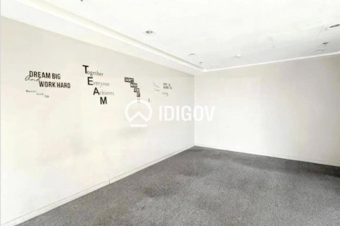 Oficina en Business Bay, Dubai, 139 m², № 97431 - foto 5
