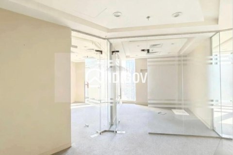 Oficina en Business Bay, Dubai, 139 m², № 97431 - foto 11