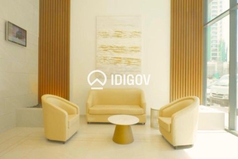 Снять в аренду офис в Бизнес-Бэе, Дубай: 114м², № 97433 - фото 9