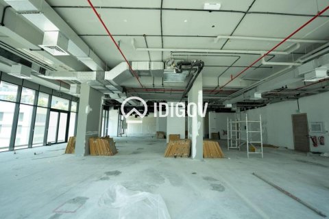 Снять в аренду офис в Бизнес-Бэе, Дубай: 114м², № 97433 - фото 5